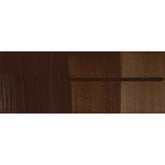 Micaceous Iron Oxide Hot Cakes